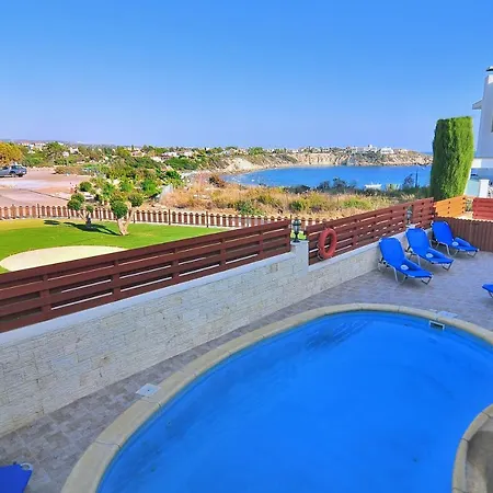 Chronas By Prestige Bookings Coral Bay