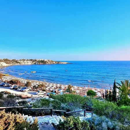 Villa Chronas By Prestige Bookings Coral Bay