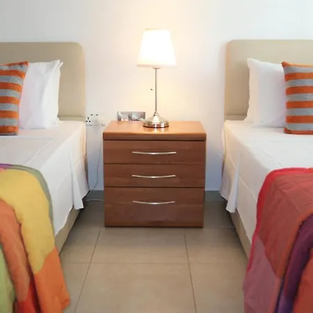 Chronas By Prestige Bookings Coral Bay