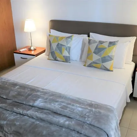 Chronas By Prestige Bookings * Coral Bay