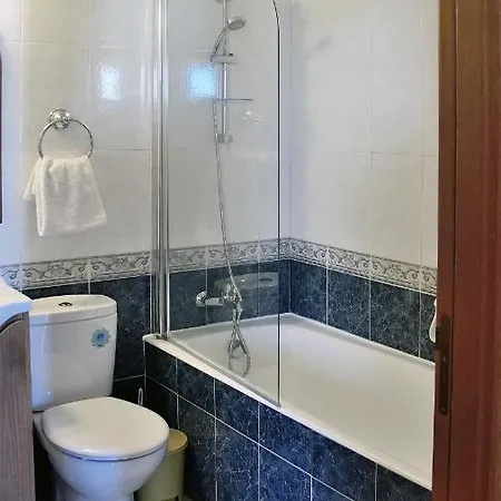 Chronas By Prestige Bookings Villa *